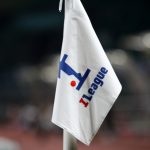 Drawing League Cup 2026/2027: Persija Hadapi PSMS, Persib dan Borneo Langsung ke Delapan Besar