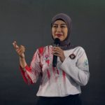 Dokter Anita Suryadi: Olahraga Teratur Jadi Kunci Pencegahan Penyakit Kronis