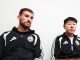 Persija Hadapi Ujian Berat di Markas Dewa United, Shin Tae-yong Waspadai Kekuatan Lawan
