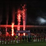 Tujuh Tahun Menanti, IWL 2026/27 Hidupkan Asa Sepak Bola Putri Indonesia