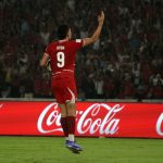 Drama 11 Gol di GBK! Indonesia Hajar Bangladesh 9-2, Singkirkan Malaysia dari Jalur Final