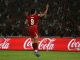 Drama 11 Gol di GBK! Indonesia Hajar Bangladesh 9-2, Singkirkan Malaysia dari Jalur Final