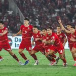 Drama 120 Menit dan Adu Penalti, Indonesia Juara FIFA ASEAN Cup 2026 Usai Taklukkan Thailand