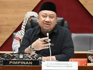 Wacana Kuliah Gratis, Komisi X Ingatkan Mutu Pendidikan dan Nasib Kampus Swasta