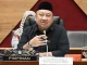 Wacana Kuliah Gratis, Komisi X Ingatkan Mutu Pendidikan dan Nasib Kampus Swasta