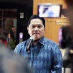 PSSI Buka Opsi Pengurangan Poin, Kekerasan Suporter Bisa Rugikan Klub