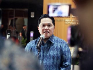 PSSI Buka Opsi Pengurangan Poin, Kekerasan Suporter Bisa Rugikan Klub