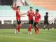 Persija Tak Mau Kendor! Shin Tae-yong Jaga Panas Mesin Macan Kemayoran Jelang Jadwal Padat