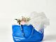 Tiga Dekade Tas FRAKTA, IKEA Tingkatkan Penggunaan Plastik Daur Ulang hingga 90 Persen