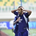 Gol Menit 90+6 Buyarkan Kemenangan Bali United, Carlos Pena Sebut Persita Layak Raih Tiga Poin