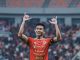 Persija Dituntut Juara, Rumput JIS Jadi Keluhan: Ridho Sebut Tak Bisa Terus Berharap Keberuntungan