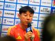 Persija Kembali ke JIS, Ridho dan Yoshino Berpeluang Tampil Lawan Persik