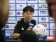 Persija Incar Kebangkitan di Patriot, Arema Jadi Ujian Usai Rekor Sempurna Terhenti