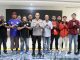 Polres Metro Bekasi Kota Siapkan Pengamanan Persija vs Arema FC, Suporter Diimbau Jaga Persaudaraan