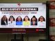 Potret Survey Nasional Dua Tahun Pemerintahan Prabowo-Gibran