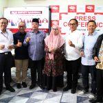 Survei Adidaya Institute : Kepuasan terhadap Prabowo 60,3 Persen, Kinerja Kabinet Jadi Sorotan