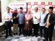 Survei Adidaya Institute : Kepuasan terhadap Prabowo 60,3 Persen, Kinerja Kabinet Jadi Sorotan
