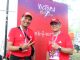 Victoria Run 2026 Diikuti 8.000 Pelari, Tandai 32 Tahun Perjalanan Bank Victoria