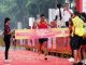 Potret "Run to Your Victory" 2026