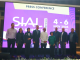 SIAL 2026 Jadi Ajang Adu Kekuatan Industri F&B Indonesia dan Global