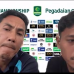 PSPS Membara! Toninho Cetak 4 Gol, Semen Padang Jadi Ujian Perburuan Kemenangan Ketiga Beruntun
