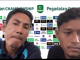 PSPS Membara! Toninho Cetak 4 Gol, Semen Padang Jadi Ujian Perburuan Kemenangan Ketiga Beruntun