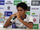 Dimas Jadi Pembeda, PSPS Curi Tiga Poin dari Semen Padang FC di Bekasi