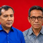 Dugaan Rekayasa Menghabisi Karier Prof. Dasaad Mulijono Berujung Pidana