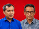 Dugaan Rekayasa Menghabisi Karier Prof. Dasaad Mulijono Berujung Pidana