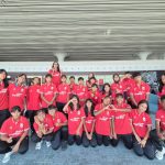 Seleksi 46 Pemain, Timnas Putri U-17 Bawa 26 Nama dan Dua Diaspora ke Singapura