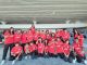 Seleksi 46 Pemain, Timnas Putri U-17 Bawa 26 Nama dan Dua Diaspora ke Singapura