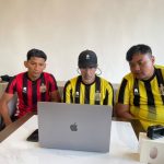 Tak Cukup Bermain Bagus, Bhayangkara Presisi Lampung FC Bidik Tiga Poin di Madura