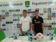 Derby Sumatra di Bekasi, Semen Padang Bidik Kebangkitan saat Hadapi PSMS Medan