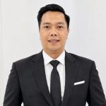 Kaltim Tundukkan Jatim 2-0, Melaju ke Final Kejurnas Padel Indonesia 2026