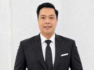 Kaltim Tundukkan Jatim 2-0, Melaju ke Final Kejurnas Padel Indonesia 2026