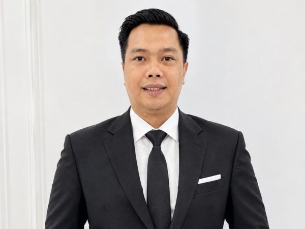 Kaltim Tundukkan Jatim 2-0, Melaju ke Final Kejurnas Padel Indonesia 2026