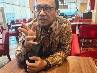 RUPS PMBS dan FBS Diprotes, Pemegang Saham Minoritas Desak Pelaksanaan Putusan MA
