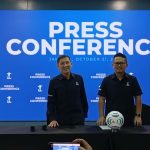 The Jakmania Dilarang Hadiri Enam Laga Tandang Persija, I.League Soroti Keamanan Stadion