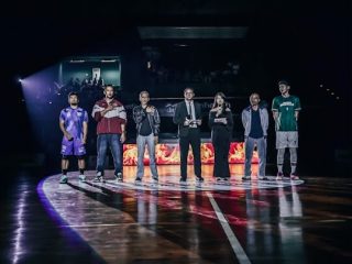 38 Pemain Berganti Klub, 23 Rookie Siap Unjuk Gigi di IBL All Indonesian 2026