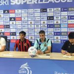 Belum Terkalahkan, Bhayangkara Lampung Bidik Kemenangan Beruntun Perdana Lawan PSM