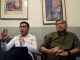 Kinerja Sektor Hukum Era Prabowo-Gibran Kian Bertaring