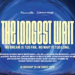Di Balik Seragam Merah Putih, “The Longest Wait” Ungkap Kisah Timnas Indonesia di Bioskop Mulai 28 Oktober