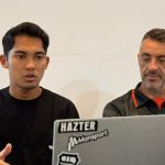 Madura United Bidik Tiga Poin di Parepare, Siap Putus Tren Positif PSM