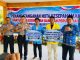 PT WKM Dukung Beasiswa Generasi Emas Kie Raha, Polda Malut Buka Akses Pendidikan Lewat 106 Beasiswa