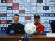 Madura United vs Persib: Persiapan Singkat, Jose Gomes Tegaskan Target Tiga Poin