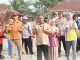 Wabup Halteng Dorong Revitalisasi dan Digitalisasi Menjangkau Lebih Banyak Sekolah