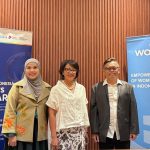 94 Perusahaan Ikuti WEPs Awards 2026, Kesetaraan Gender Kian Diperhitungkan Dunia Usaha