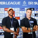 Tak Gentar Bermain di Stadion Brawijaya, Madura United Bidik Empat Kemenangan Beruntun