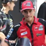Selisih Dua Poin dari Martín, Márquez Bidik Puncak Klasemen di MotoGP Mandalika 2026