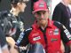 Selisih Dua Poin dari Martín, Márquez Bidik Puncak Klasemen di MotoGP Mandalika 2026